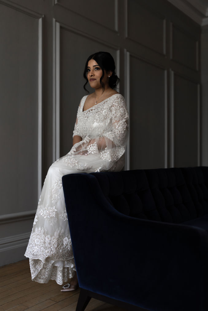 Old Marylebone Town Hall wedding photography.
London wedding photographer.
wedding Photo inspo