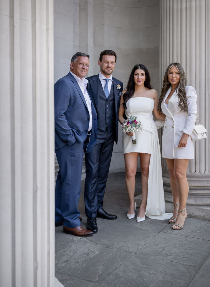 Old Marylebone Town Hall wedding photography.
London wedding photographer.
wedding Photo inspo