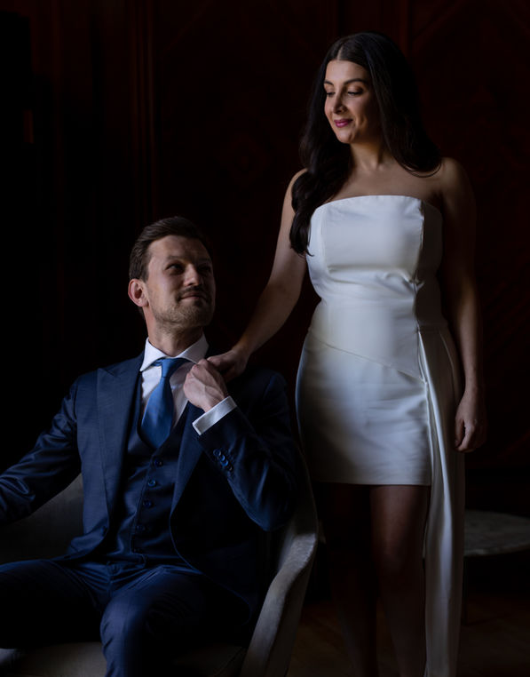 Old Marylebone Town Hall wedding photography.
London wedding photographer.
wedding Photo inspo