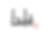 Cópia de Design sem nome (2).png