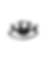 Cópia de Design sem nome (1).png
