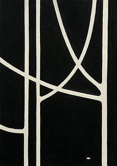 petit-format-sans-titre-7C-500px.jpg