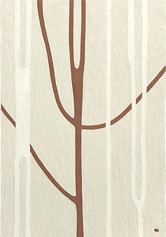 petit-format-sanstitre-2C-500px.jpg