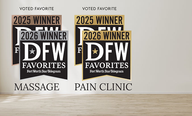 Pain Clinic (1920 x 1080 px)_edited.jpg