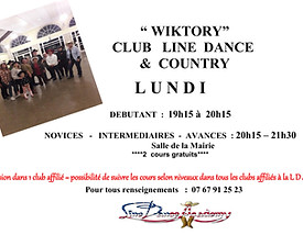 CountryDanse.jpg