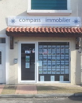 CompassImmobilier.jpg