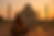 613714d8-c751-4581-84eb-f07b20128d27.png