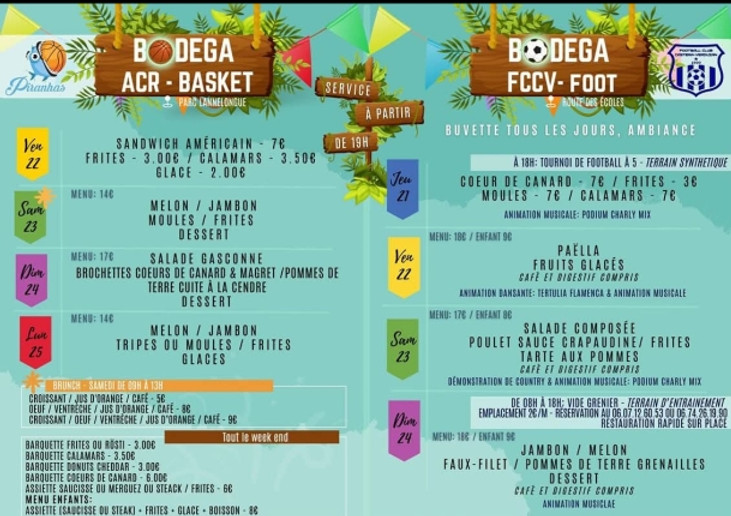 FeteVillage1.jpg