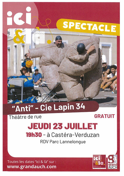 Ici et La spectacle.jpg