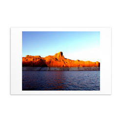 standard-postcard-4x6-front-69a6068ece6bc