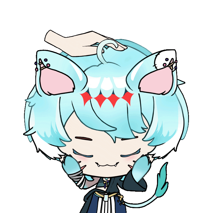 魯卡.gif