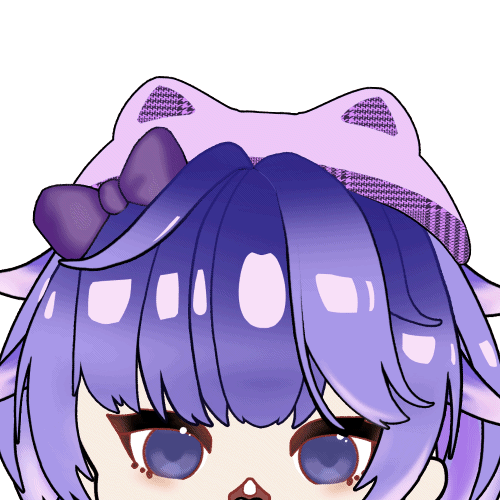 發文用(500x500 不透明背景).gif