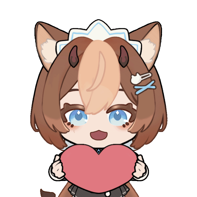 Idle_3.gif