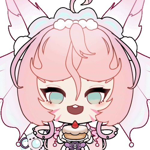 Ayuri.gif