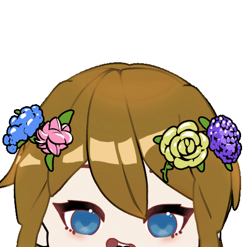小熊.gif