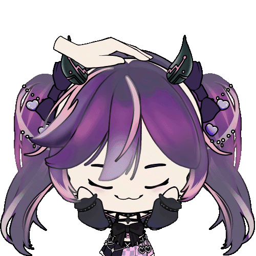 HANE.gif