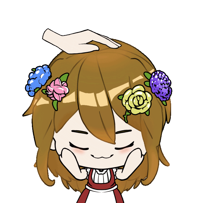 小熊.gif