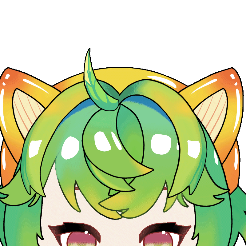 芒狗.gif
