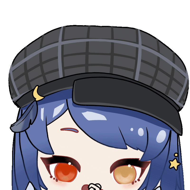 Scene2.gif