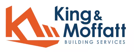 KMlogo2019.webp