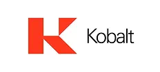 Kobalt-music-logo-billboard-pro-1260.webp