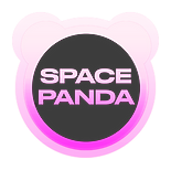 SPACE PANDA STAMP TOOL.png