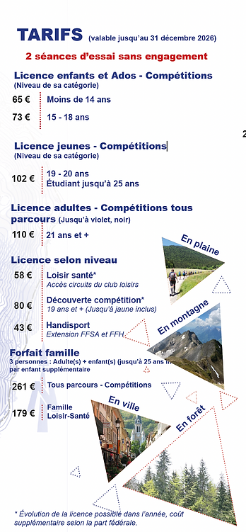 TARIFS 2025-2026 ANO.png