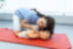 PAEDIATRIC FIRST AID