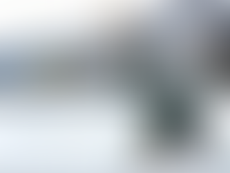 CanCambria Energy Corp. Year-end Message, 2025