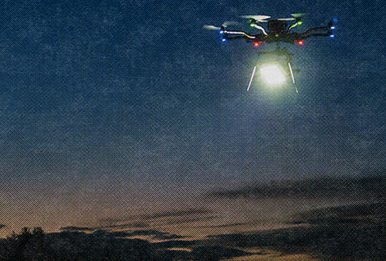 Bildschirmfoto 2021-10-27 um 16.02.53.png