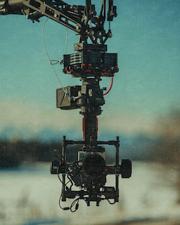 Bildschirmfoto 2021-12-05 um 02.16.43.png