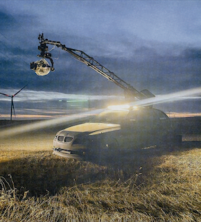 Bildschirmfoto 2021-12-07 um 15.53.23.png