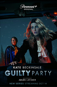 Bildschirmfoto 2021-11-06 um 17.04.39.png