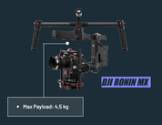 Bildschirmfoto 2021-11-03 um 02.44.28.png