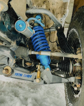 Bildschirmfoto 2021-11-06 um 18.56.33.png