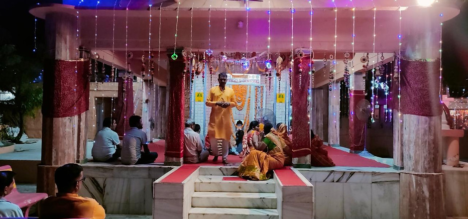 WhatsApp Image 2024-12-16 at 22.17.06_018fa86f.jpg