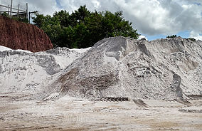 areia.jpg