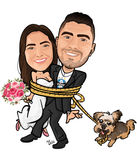 desenho-caricatura-casal-noivos-casamento.jpg