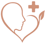 Logo sem fundo_edited.png