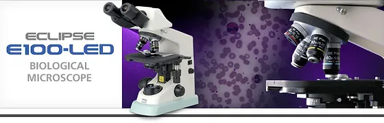 microscope service repair