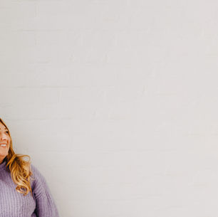 PR Consultant Becky helping founders find press opportunities