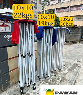 WhatsApp Image 2023-06-12 at 10.21.56 (1).jpeg