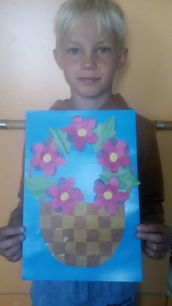 Шапкино Глушков Иван