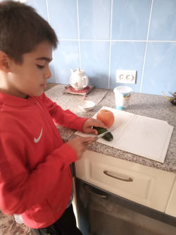 2к. в. Кузина СВ