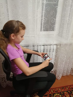 Шапкино