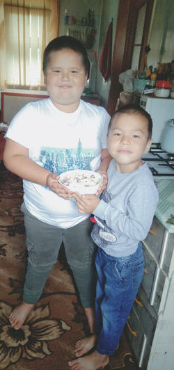 Красный Куст (3)