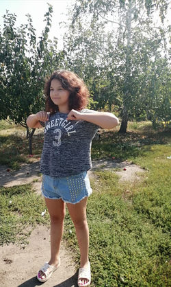 Красный Куст (5)
