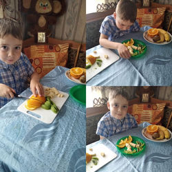 2к. в. Кузина С.В. (2)