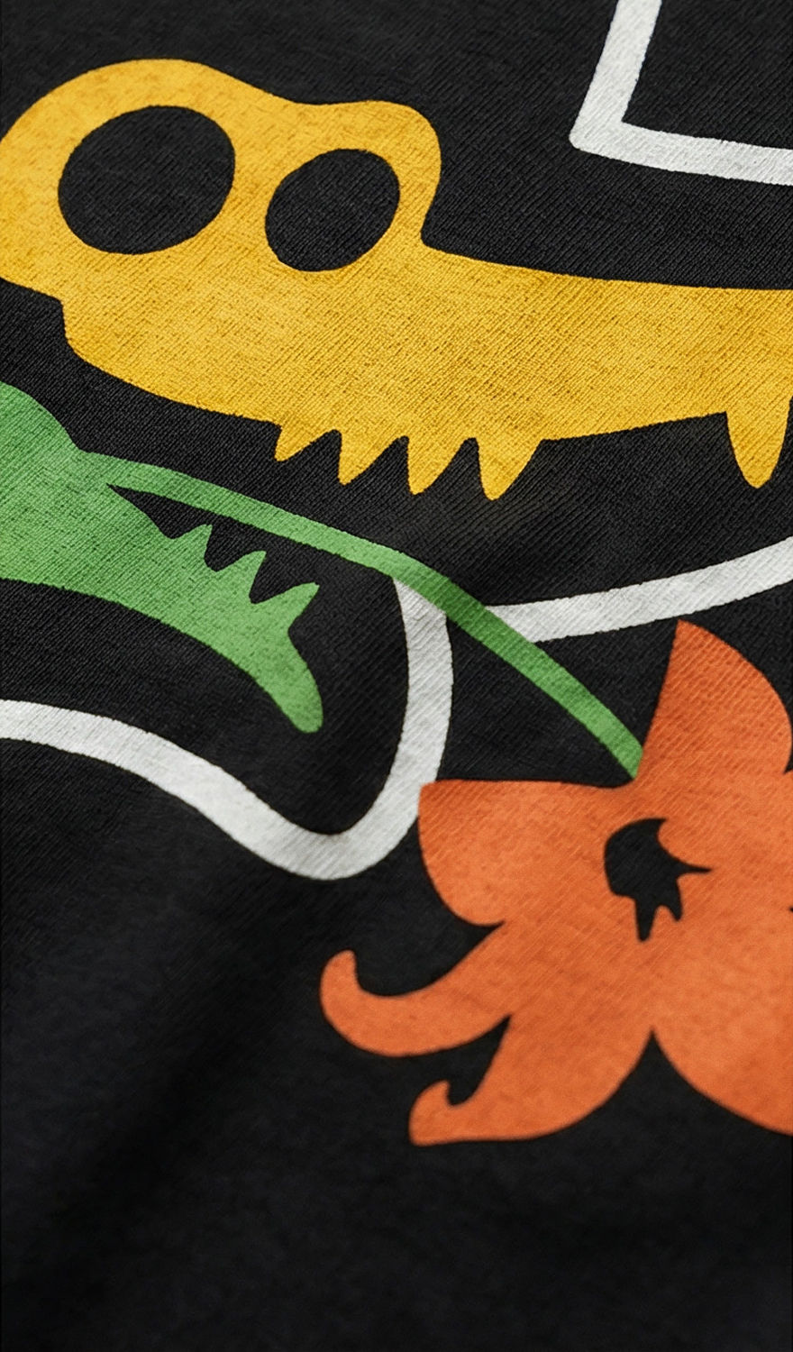 Thumbnail: The Logo Tee