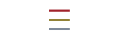 Sesco_Group_BLK.png